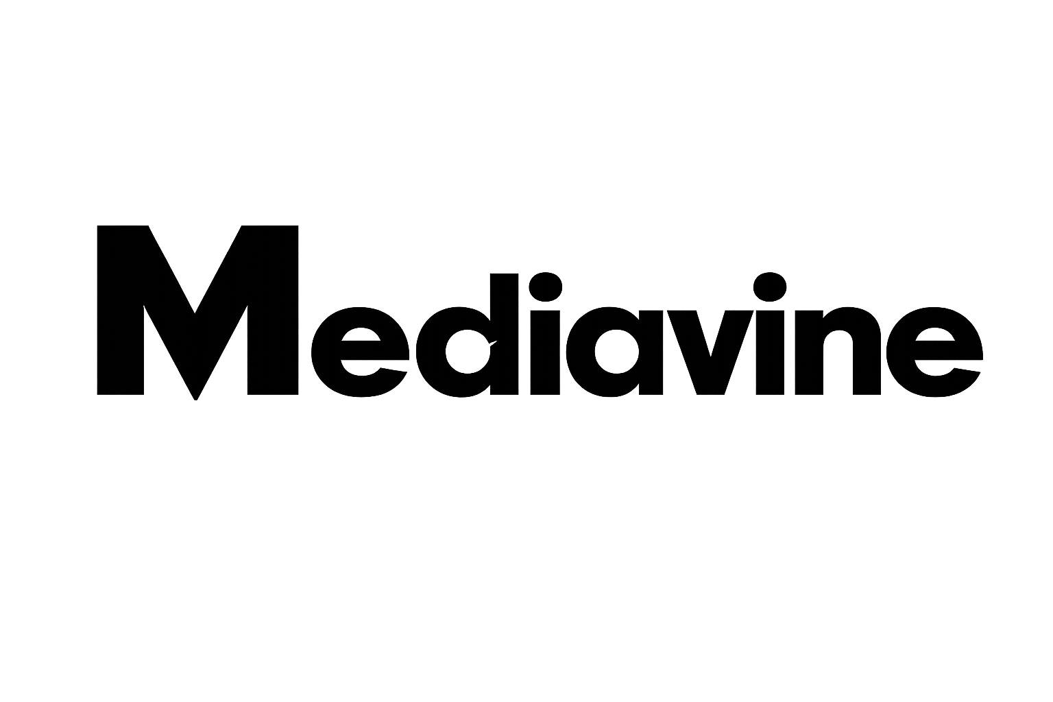 site_logo